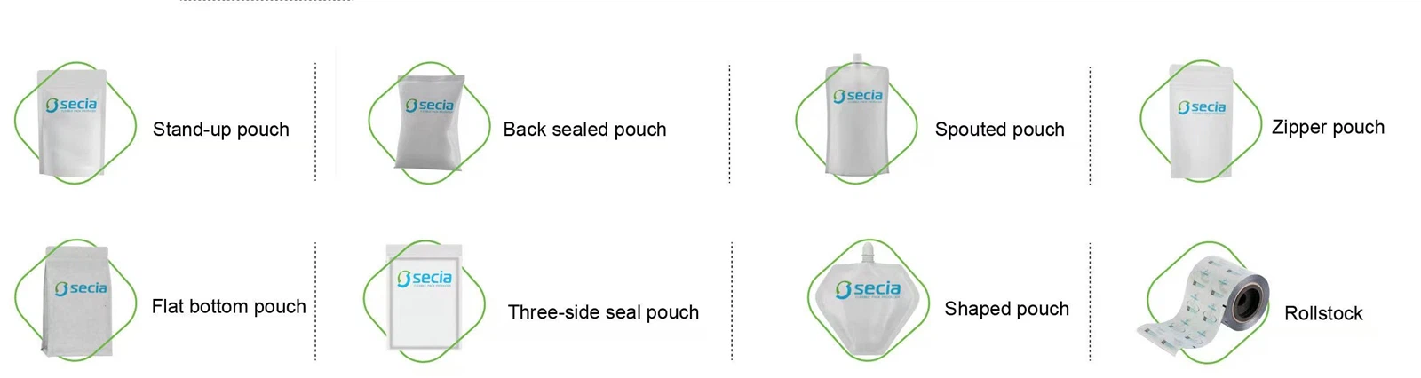 20250103104605 20250103104605