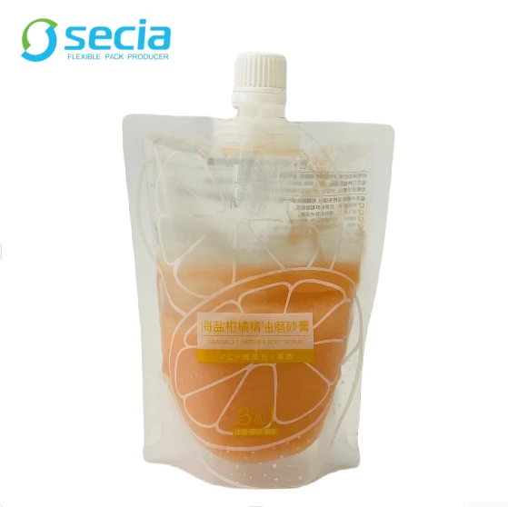 product-559-558 product-559-558